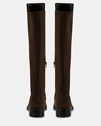 PALADIUM BROWN