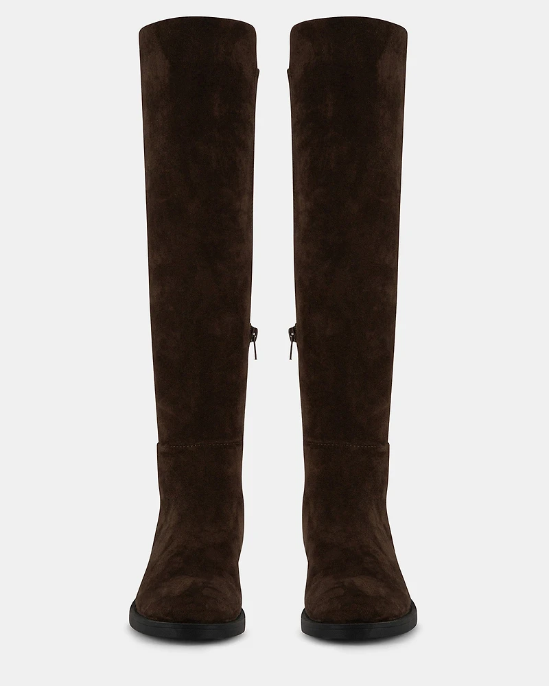 PALADIUM BROWN