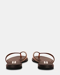 PIANO BROWN