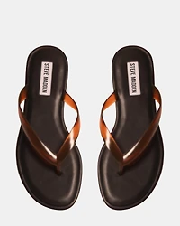 PIANO BROWN