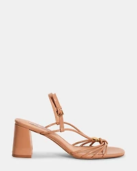 POWERFUL NATURAL EXOTIC