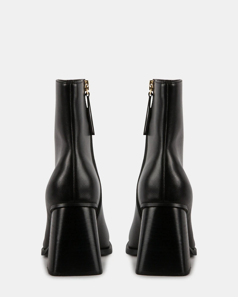 PRACTICE BLACK
