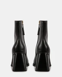 PRACTICE BLACK