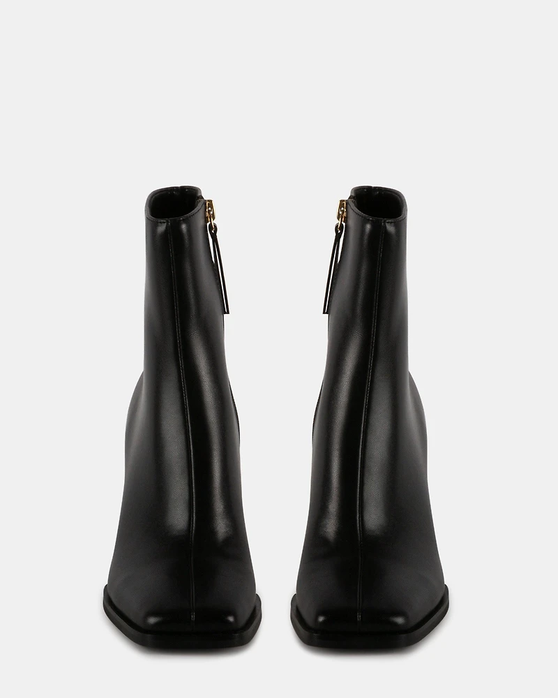 PRACTICE BLACK