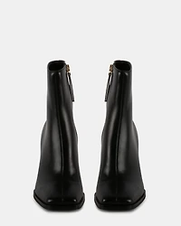 PRACTICE BLACK