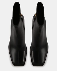 PRACTICE BLACK