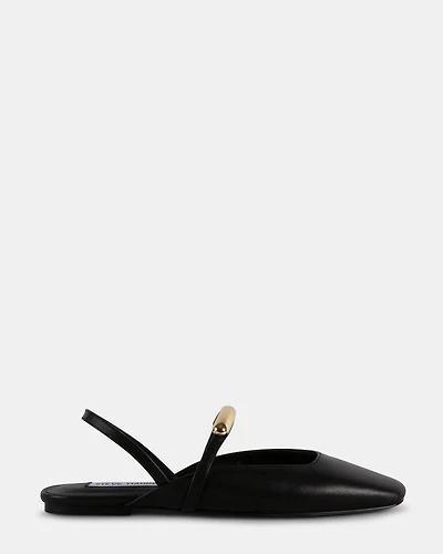 RADLEE BLACK LEATHER