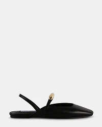 RADLEE BLACK LEATHER
