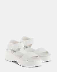 REACH WHITE