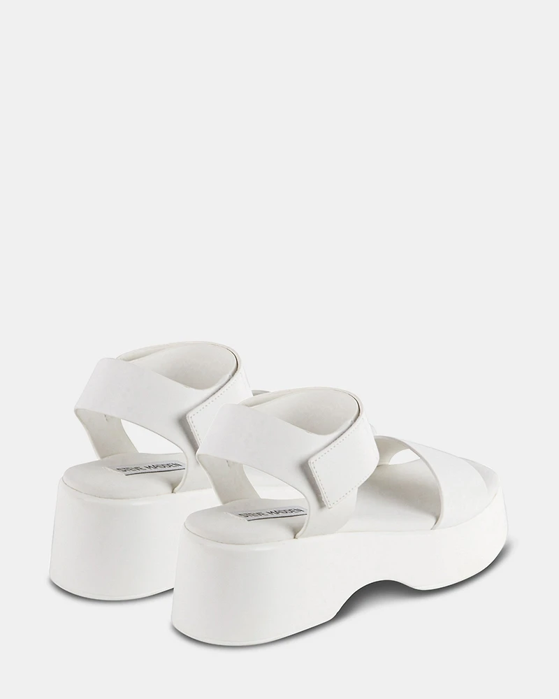 REACH WHITE