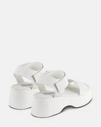 REACH WHITE