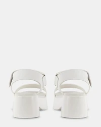REACH WHITE