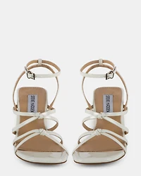 RESPECT WHITE PATENT