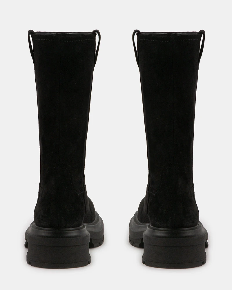 ROOST BLACK