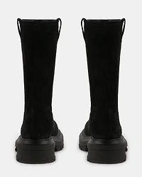 ROOST BLACK