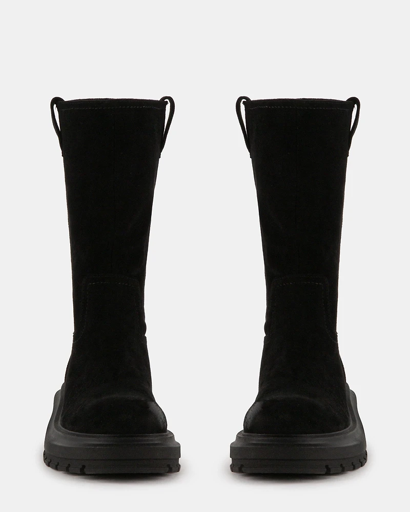 ROOST BLACK
