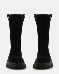 ROOST BLACK