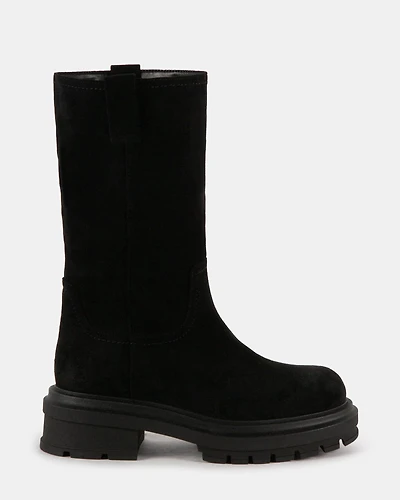 ROOST BLACK