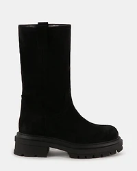 ROOST BLACK