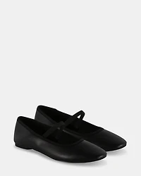ROSEY BLACK