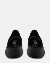 ROSEY BLACK