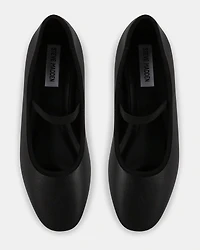 ROSEY BLACK