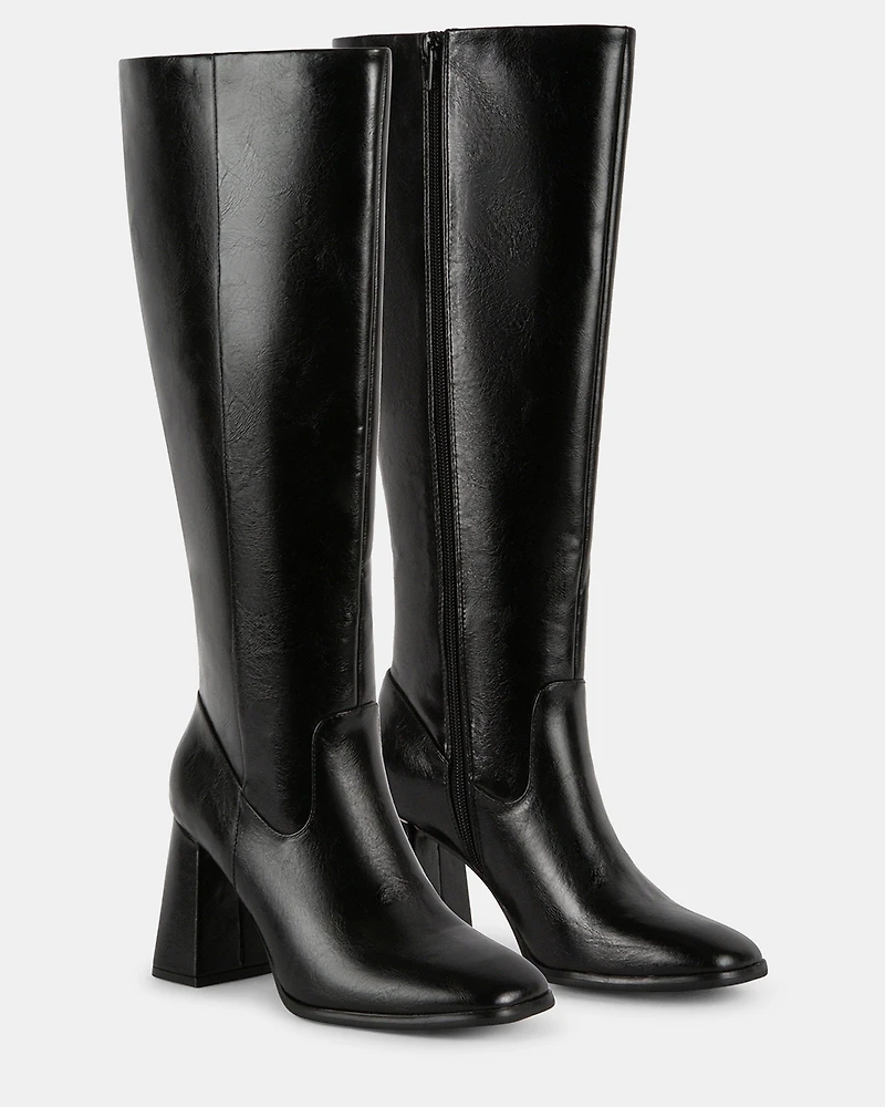ROYALTY BLACK