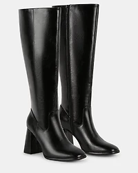 ROYALTY BLACK