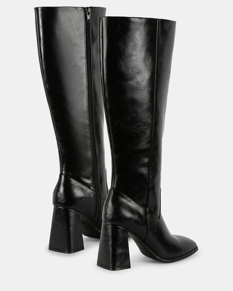 ROYALTY BLACK