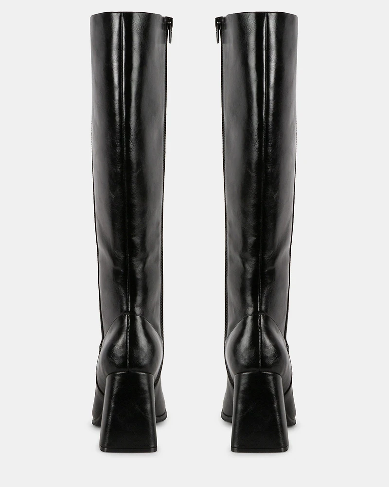 ROYALTY BLACK