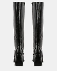 ROYALTY BLACK