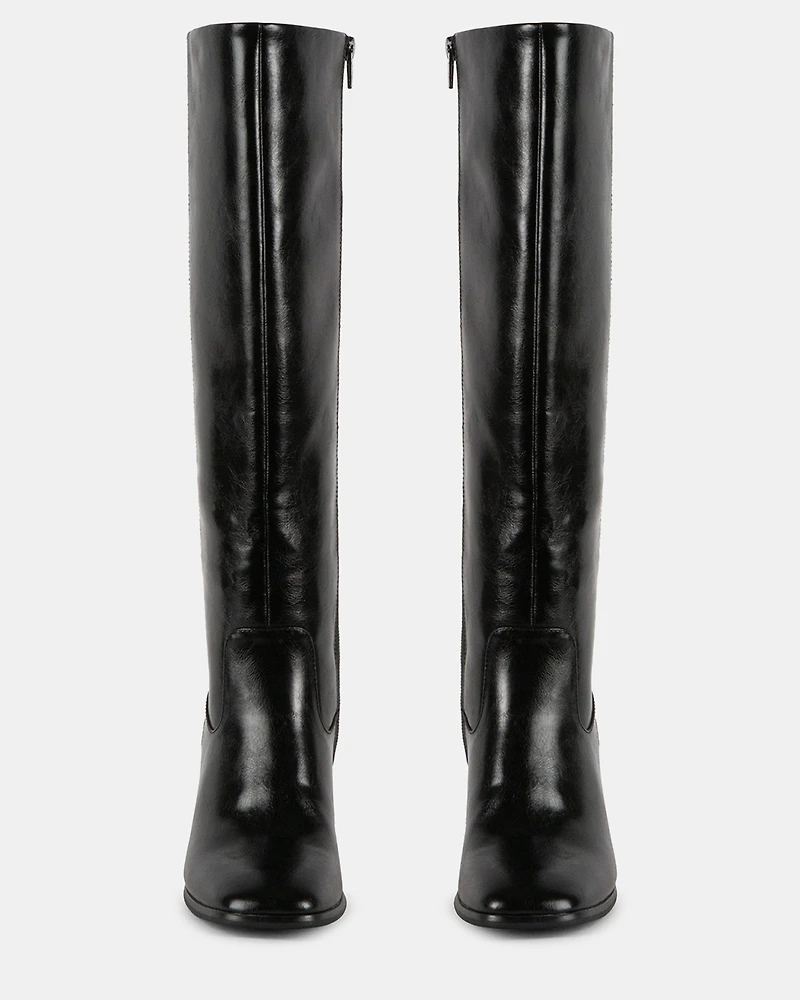 ROYALTY BLACK
