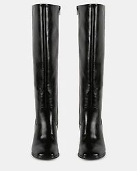ROYALTY BLACK