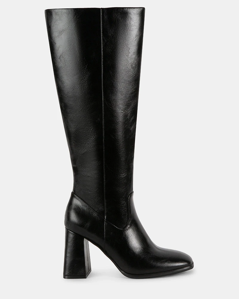 ROYALTY BLACK