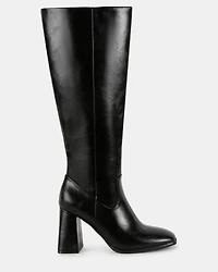 ROYALTY BLACK