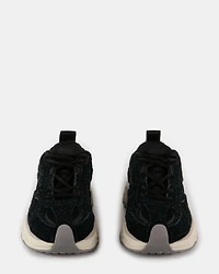 SERPENT BLACK