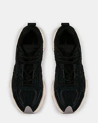 SERPENT BLACK
