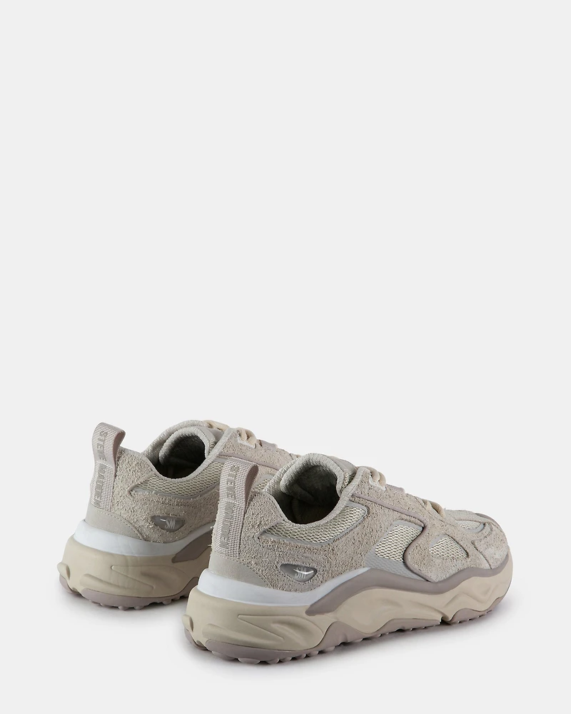 SERPENT OFF WHITE