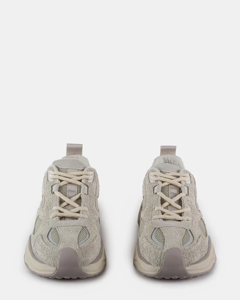 SERPENT OFF WHITE
