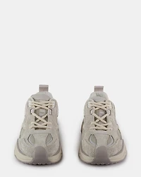 SERPENT OFF WHITE