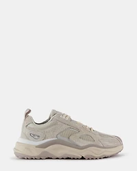 SERPENT OFF WHITE