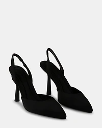 SHOPPER BLACK