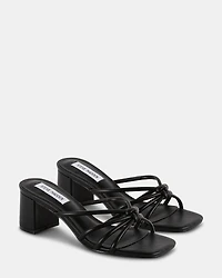 VAIN BLACK