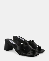 VALUE BLACK