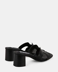 VALUE BLACK