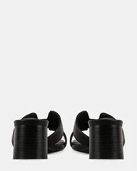 VALUE BLACK
