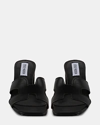 VALUE BLACK