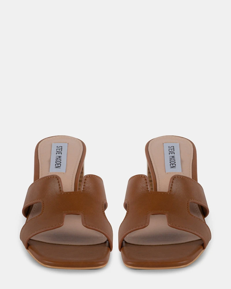 VALUE TAN