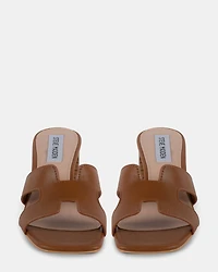 VALUE TAN