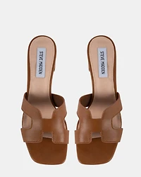 VALUE TAN